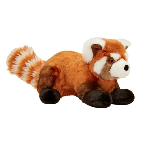Fluff & Tuff Large Toys