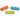West Paw Zogoflex Rumpus Chew Toy