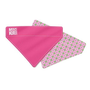 Max & Molly Bandanas CLEARANCE