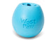 West Paw Echo Rumbl Dog Toy