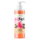 Oileez Natural Oils for Dogs and Cats - 500ml - SALE PRICE AS SHORT DATED