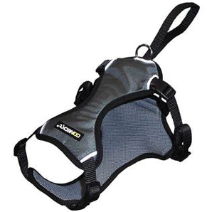 SECURITY - Road Trip Harness