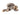 Plush toy sloth on a white background