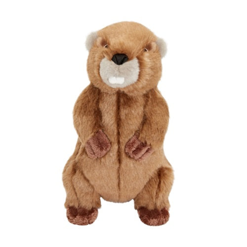 Fluff & Tuff Medium Toys