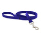 Lupine Splash Waterproof Dog Leads
