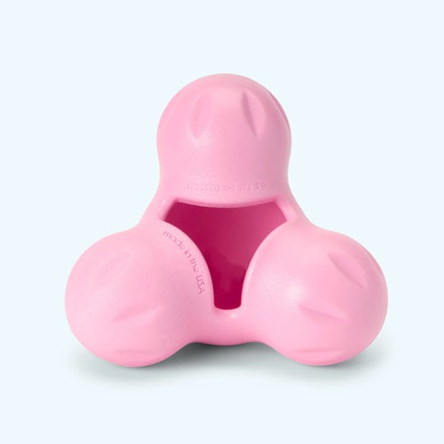 West Paw Spring 2025 Limited Editions