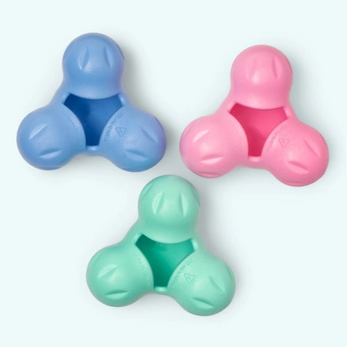 West Paw Spring 2025 Limited Editions