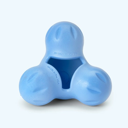 West Paw Spring 2025 Limited Editions