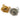 Vibromouse Cat Toy