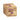 Naturals for Cat Catnip Wooden Ball