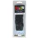 Pawz Disposable Dog Boots - For Tiny to Extra Large Dogs