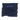#yourdogmoreyears Navy Fleece Unisex Snood
