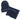 #yourdogmoreyears Beanie & Snood Bundle
