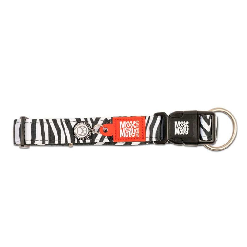 Max & Molly Collars CLEARANCE