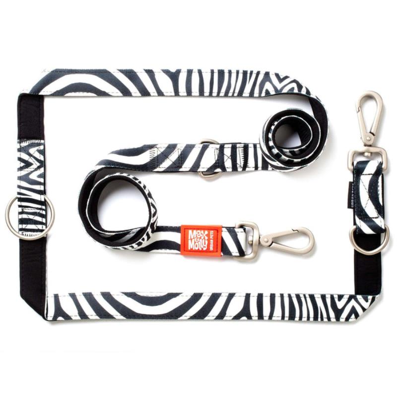 Max & Molly 7-in-1 Multileads CLEARANCE