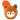 Hugsmart Super Balls