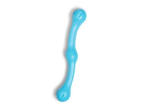 West Paw Echo Zwig Dog Toy