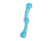West Paw Echo Zwig Dog Toy