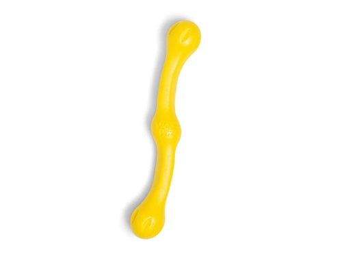 West Paw Echo Zwig Dog Toy