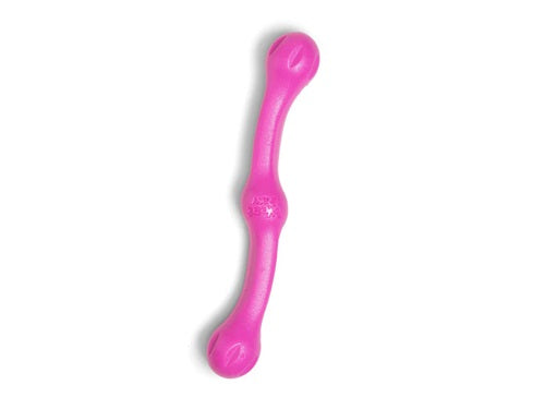 West Paw Echo Zwig Dog Toy