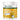 Aniforte Functional Snacks