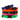 Lupine Splash Waterproof Dog Collars