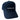 #yourdogmoreyears Baseball Cap