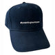 #yourdogmoreyears Baseball Cap