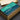 CAM Online Resource Business Cards Bundle x 100