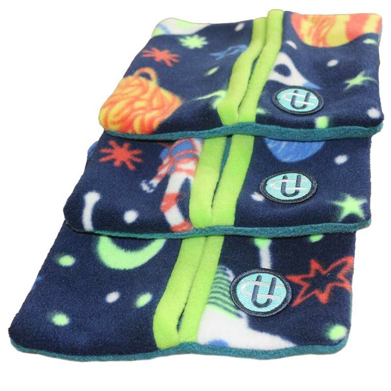 **SPECIAL OFFER** PickPocket Caterpillar & 3 pouches set (Save £8 than if purchased separately)