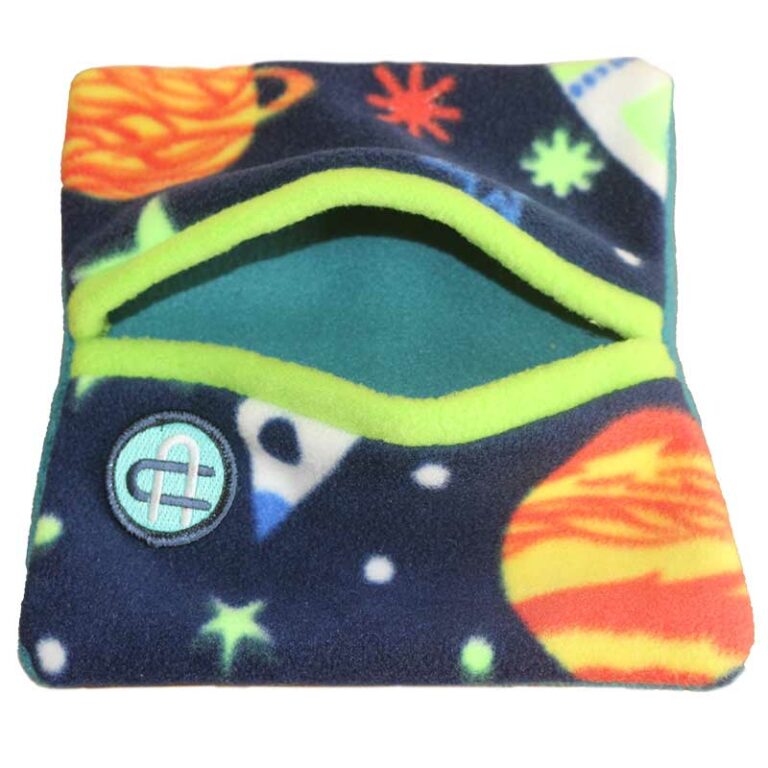 **SPECIAL OFFER** PickPocket Caterpillar & 3 pouches set (Save £8 than if purchased separately)