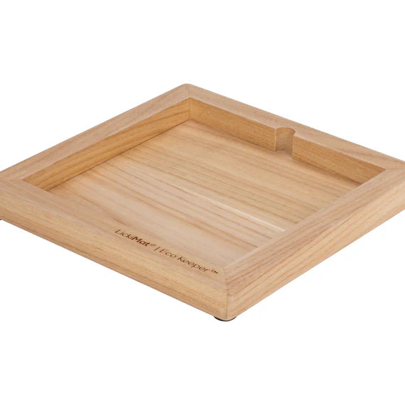 Lickimat Eco Keeper Classic