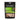 Lamb Puff 100g