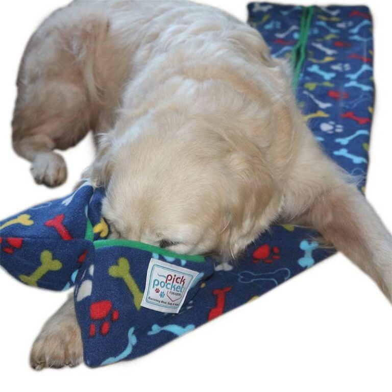 **SPECIAL OFFER** PickPocket Caterpillar & 3 pouches set (Save £8 than if purchased separately)