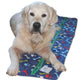 **SPECIAL OFFER** PickPocket Caterpillar & 3 pouches set (Save £8 than if purchased separately)