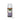 Wellbeing Globules for dogs, cats, rabbits and horses - 15g