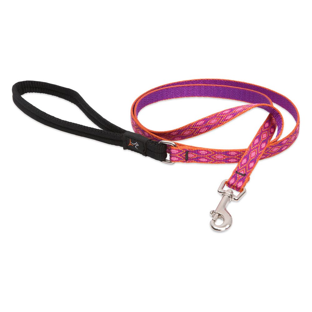Lupine Originals Leads