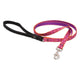 Lupine Originals Leads