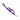 Lupine Basics Padded Handle Dog Leads - rovers-kit