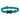 Lupine ECO Recycled Dog Collars for X-Small to X-Large Dogs - rovers-kit