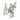 Lupine Originals Step-In Harnesses for XXS - XL Dogs - rovers-kit