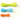 West Paw Zogoflex Hurley Dog Bone - rovers-kit