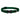 Lupine Basics Dog Collars for XX-Small to X-Large Dogs - rovers-kit