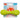 West Paw Zogoflex Hurley Dog Bone - rovers-kit