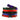 Lupine Basics Dog Collars for XX-Small to X-Large Dogs - rovers-kit