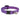 Lupine Originals Cat Safety Collars LIFETIME GUARANTEE (even if chewed) - rovers-kit