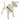 Lupine Originals Step-In Harnesses for XXS - XL Dogs - rovers-kit