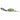 Lupine ECO Padded Handle Dog Leads 6 foot length - rovers-kit