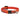 Lupine Originals Cat Safety Collars LIFETIME GUARANTEE (even if chewed) - rovers-kit