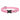 Lupine Basics Dog Collars for XX-Small to X-Large Dogs - rovers-kit